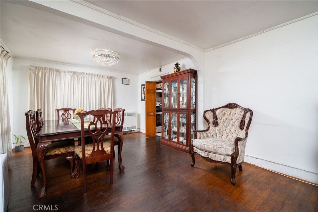 1493 Whitefield Property Photo 12
