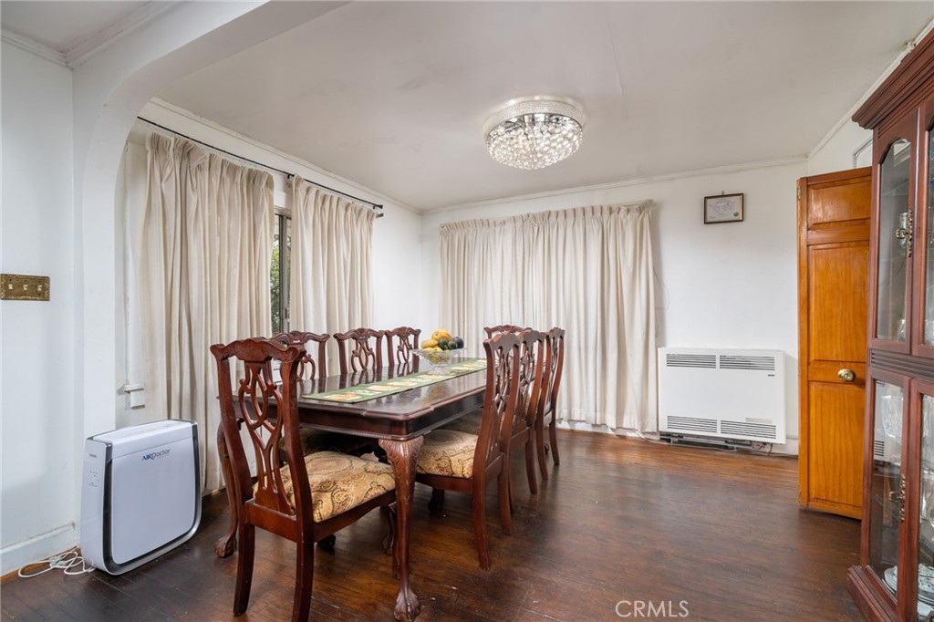 1493 Whitefield Property Photo 13