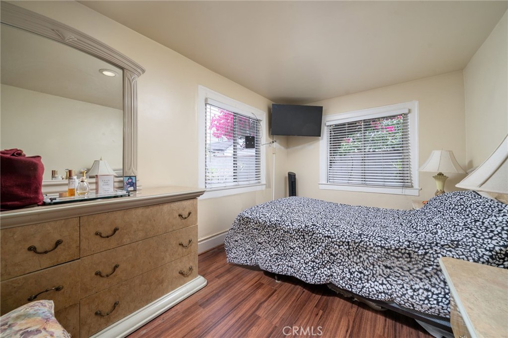 1493 Whitefield Property Photo 19