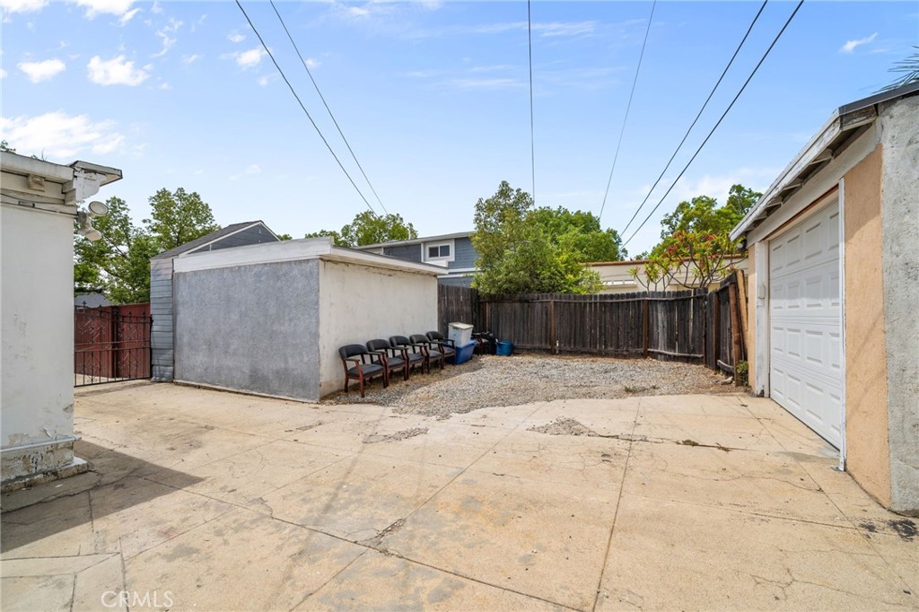 1493 Whitefield Property Photo 26