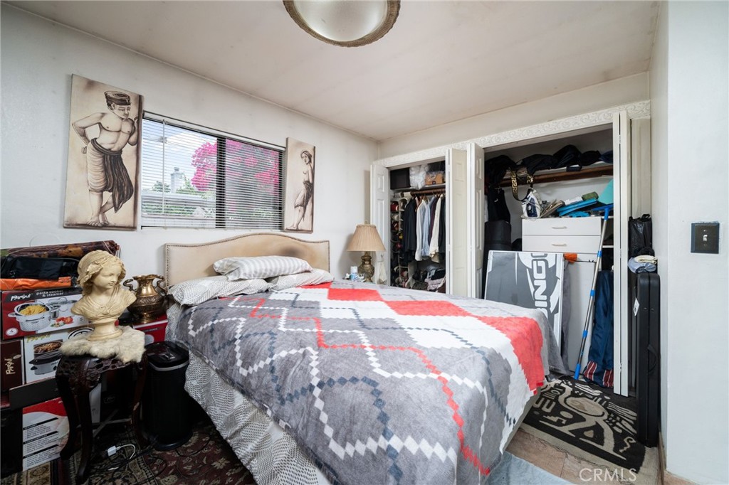 1493 Whitefield Property Photo 29