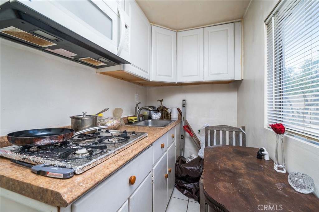 1493 Whitefield Property Photo 30