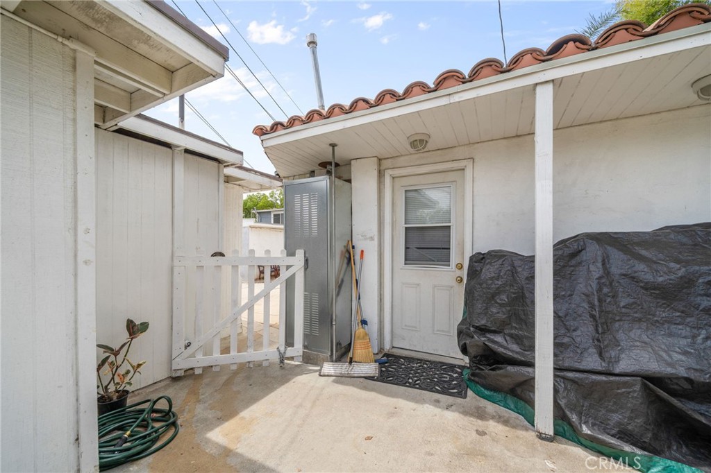 1493 Whitefield Property Photo 31