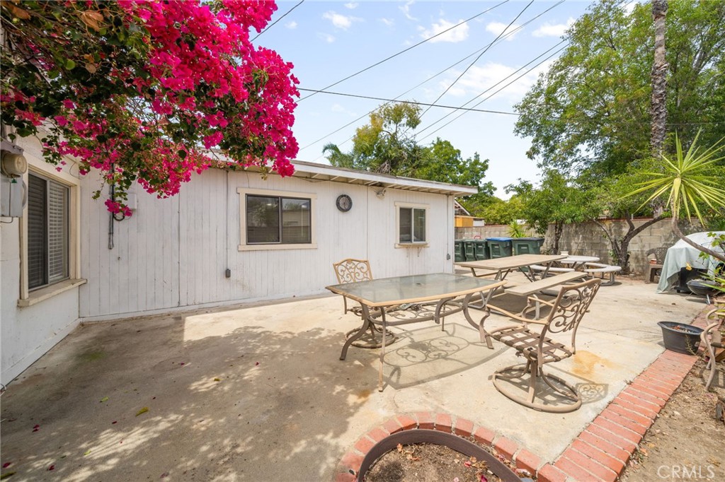 1493 Whitefield Property Photo 34