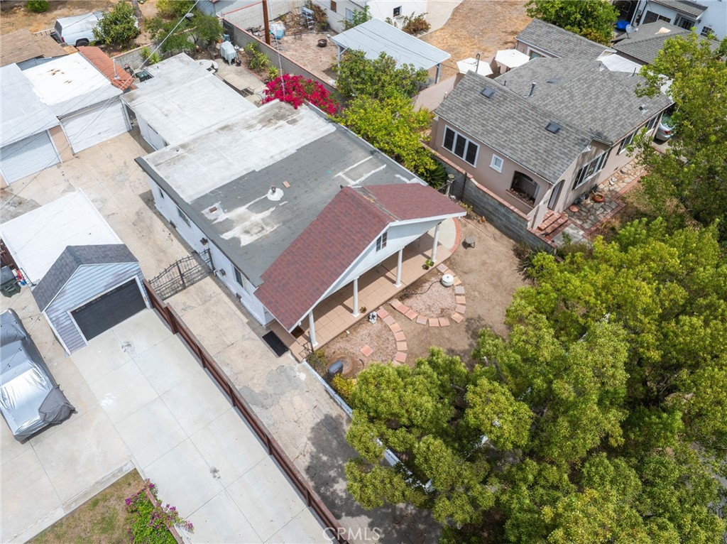 1493 Whitefield Property Photo 37