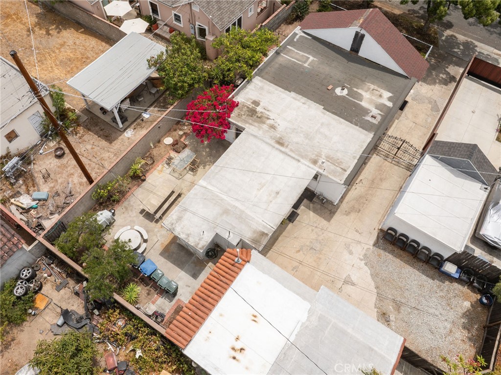 1493 Whitefield Property Photo 40
