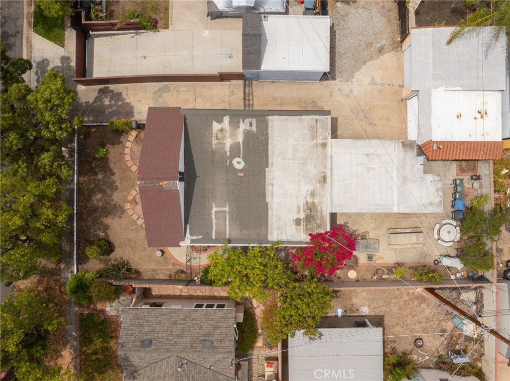 1493 Whitefield Property Photo 49