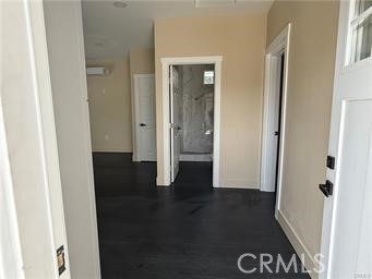 9452 Rose Avenue B Property Photo 2