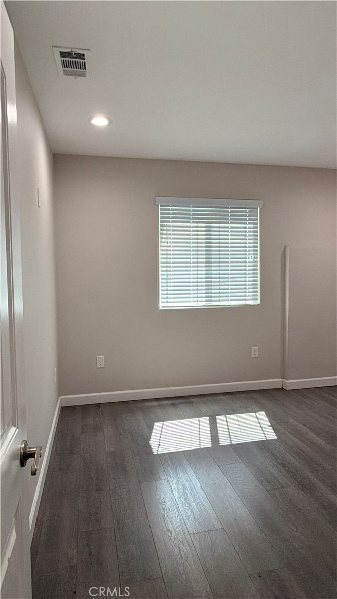 11088 Spruce Avenue Property Photo 4