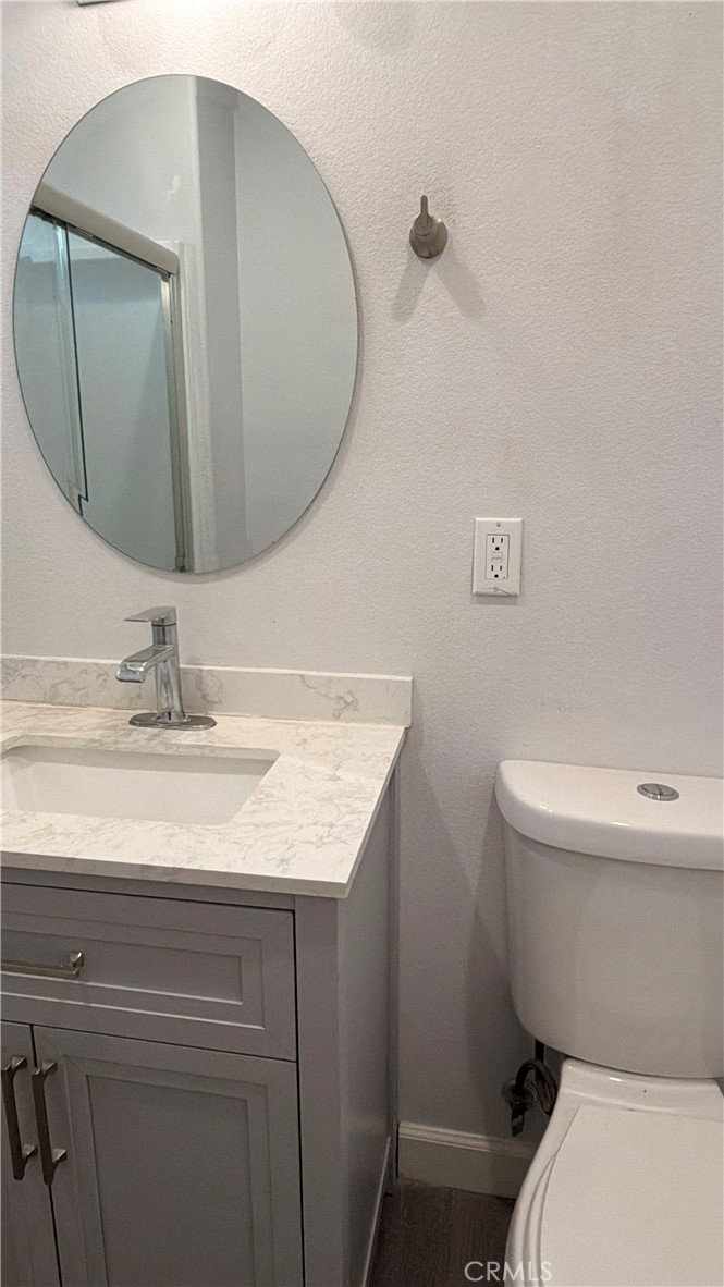 11088 Spruce Avenue Property Photo 5