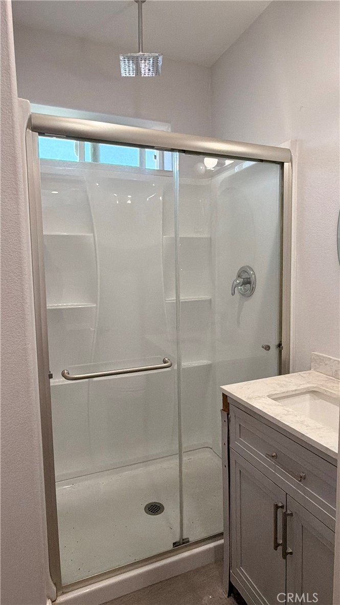 11088 Spruce Avenue Property Photo 6