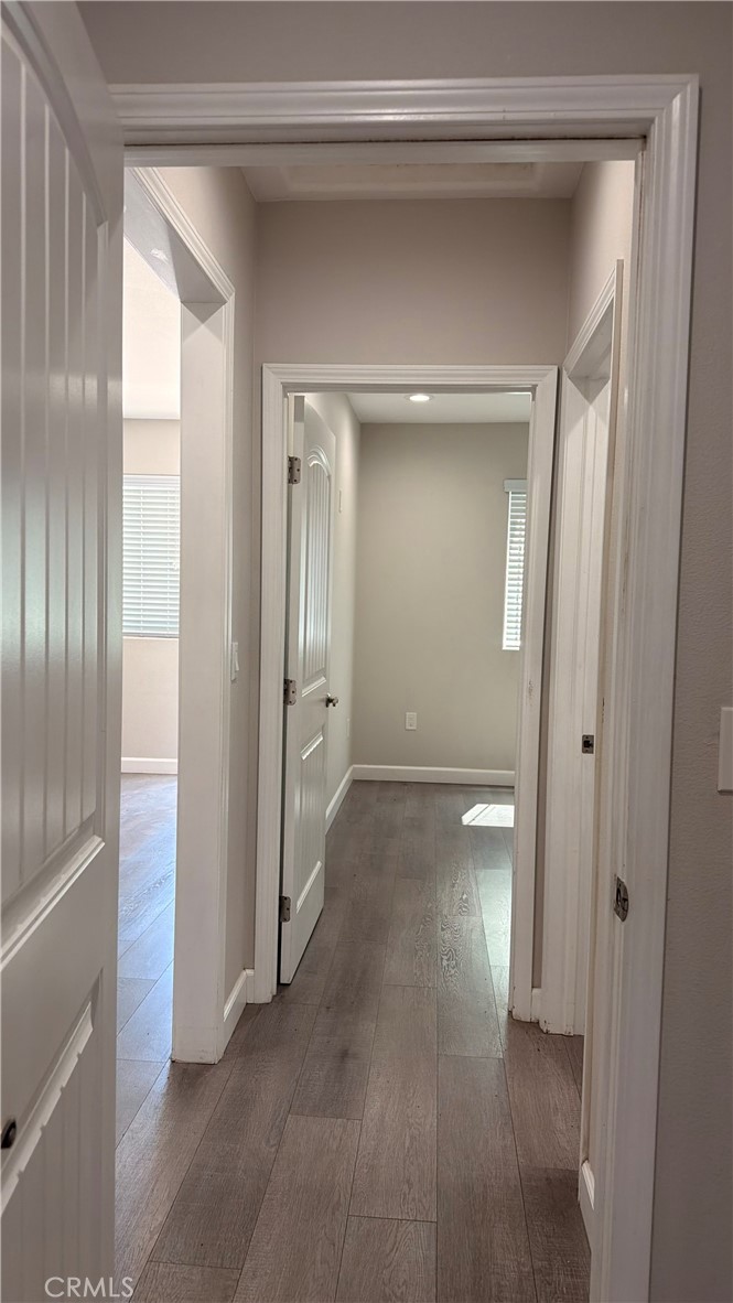 11088 Spruce Avenue Property Photo 7