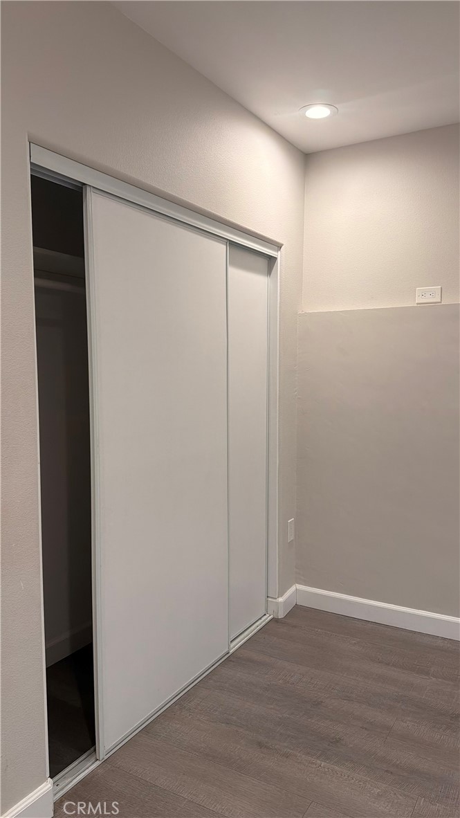 11088 Spruce Avenue Property Photo 8