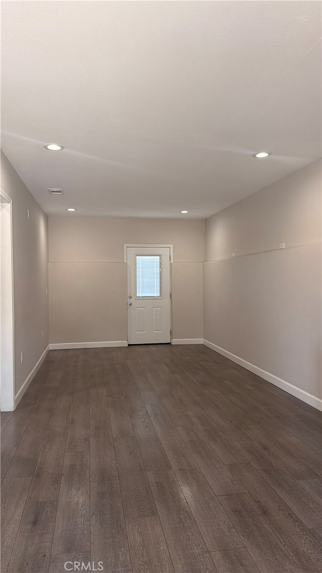 11088 Spruce Avenue Property Photo 10