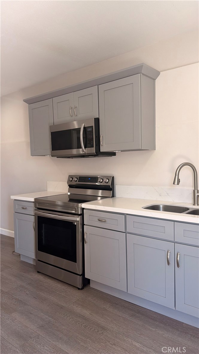 11088 Spruce Avenue Property Photo 11