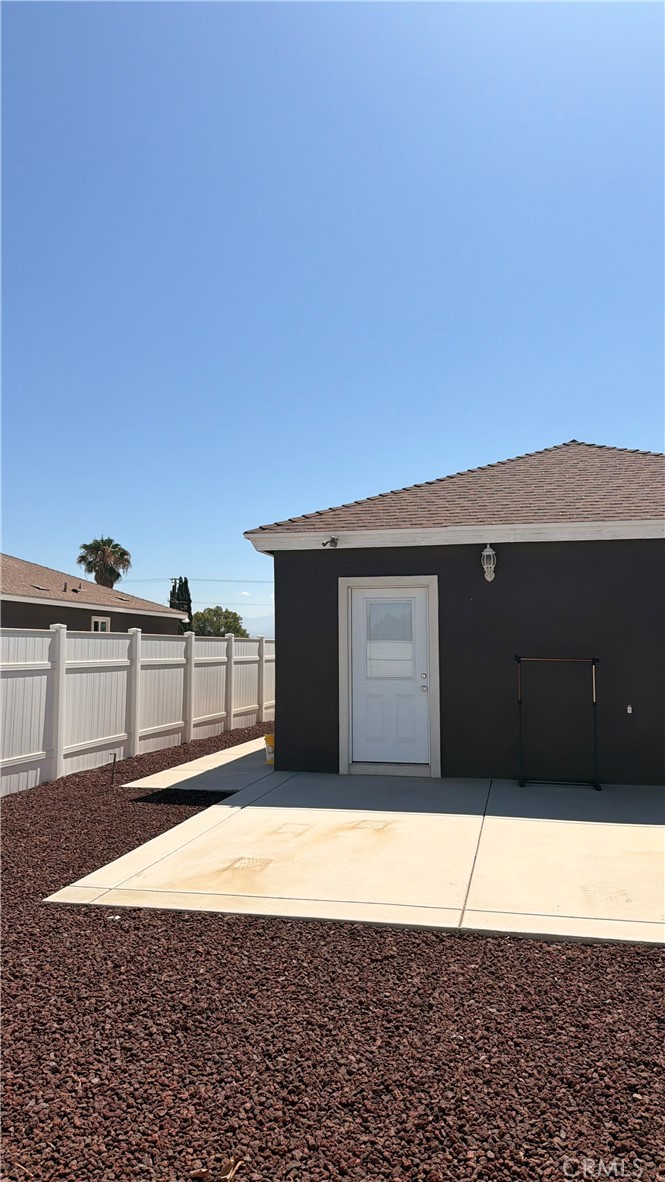 11088 Spruce Avenue Property Photo 13