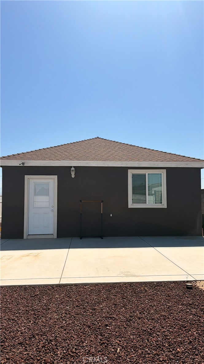 11088 Spruce Avenue Property Photo 14