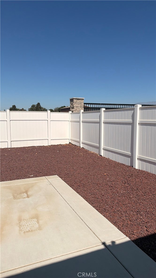 11088 Spruce Avenue Property Photo 15