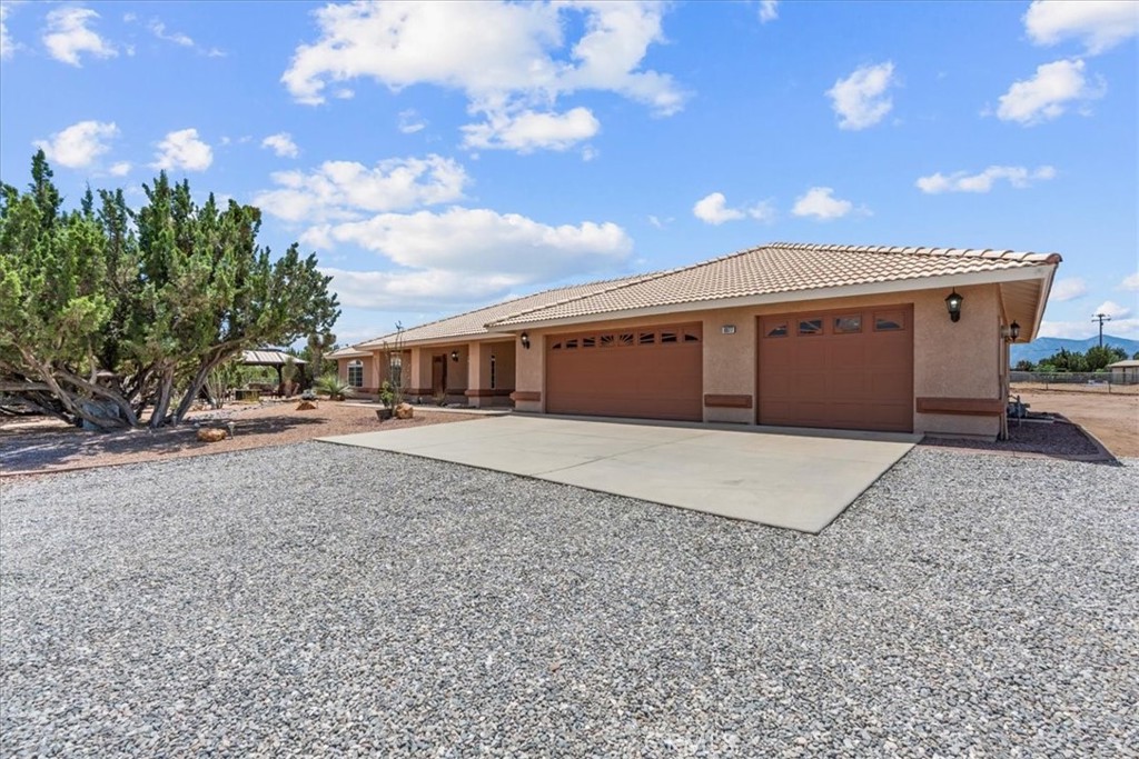 6977 Kourie Way Property Photo 1