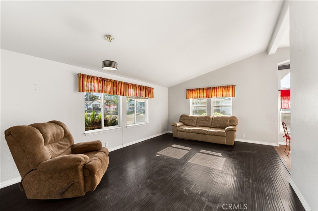 10961 Desert Lawn 263 Property Photo 10