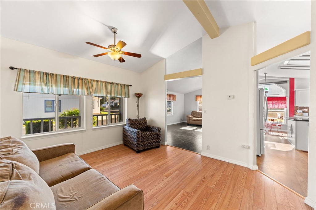10961 Desert Lawn 263 Property Photo 11