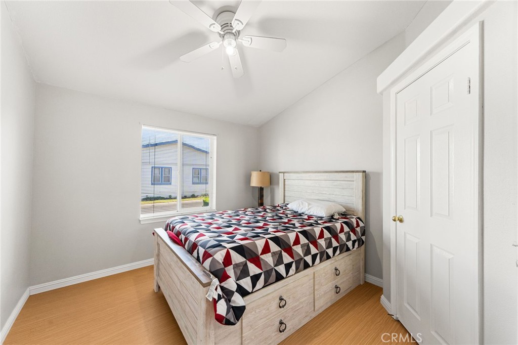 10961 Desert Lawn 263 Property Photo 14