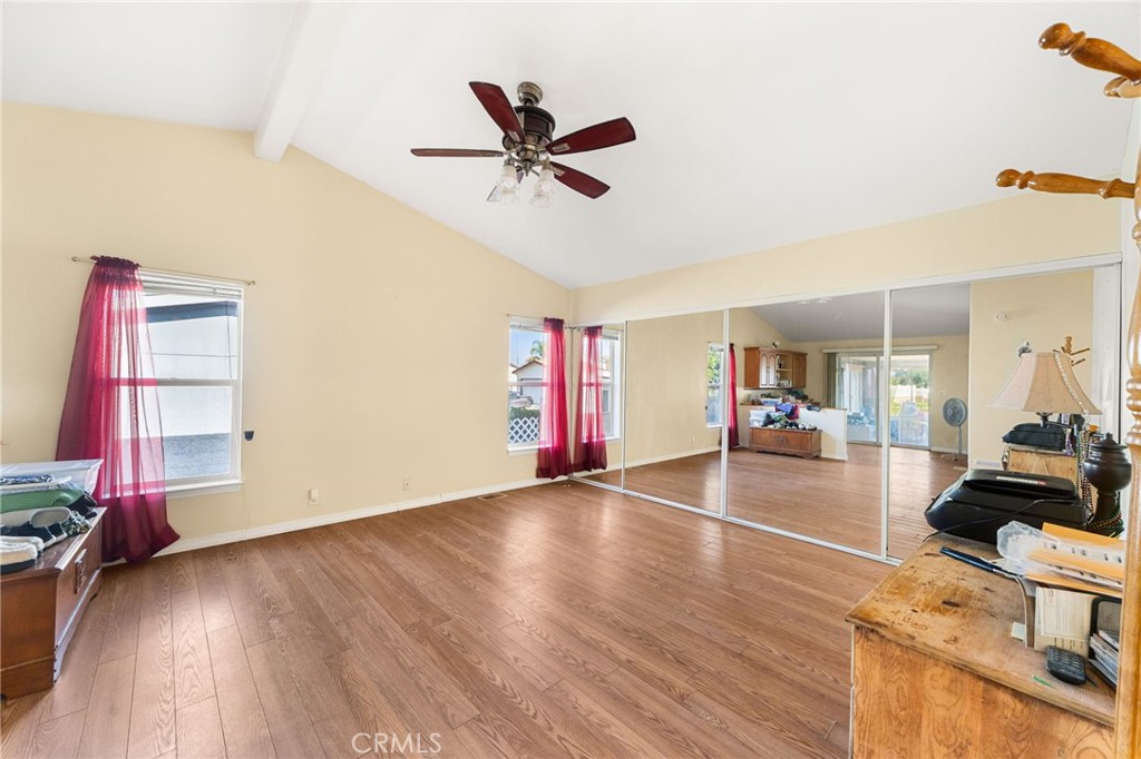 10961 Desert Lawn 263 Property Photo 17