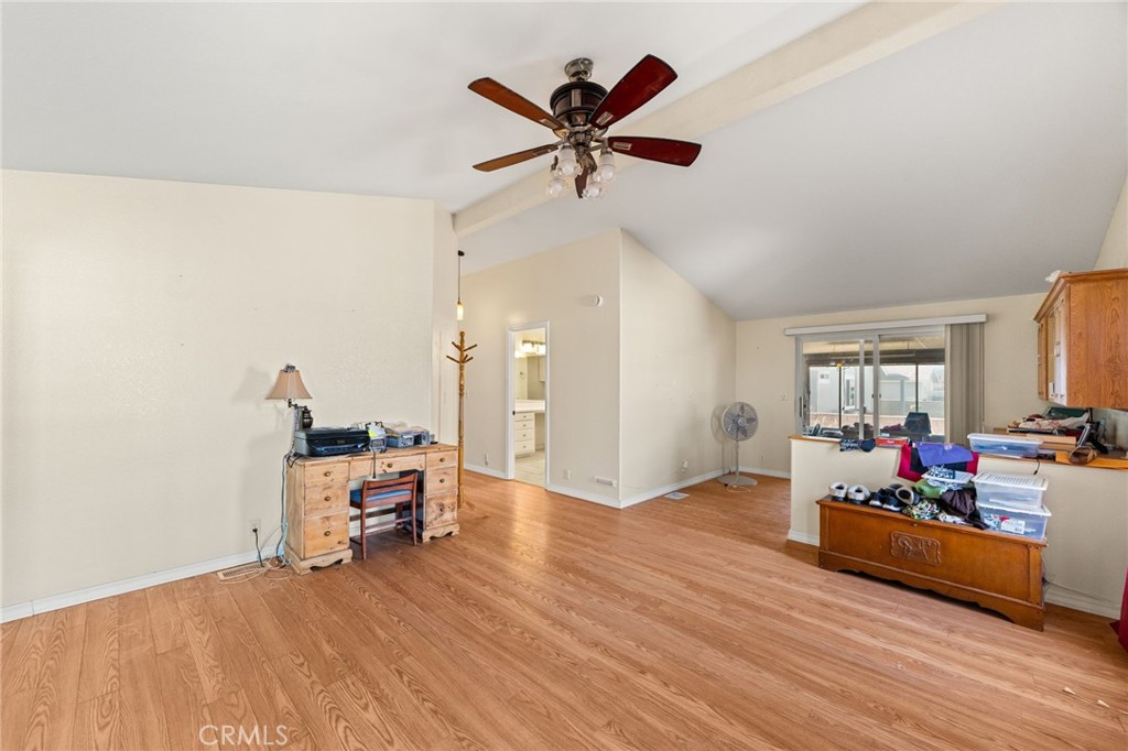 10961 Desert Lawn 263 Property Photo 19