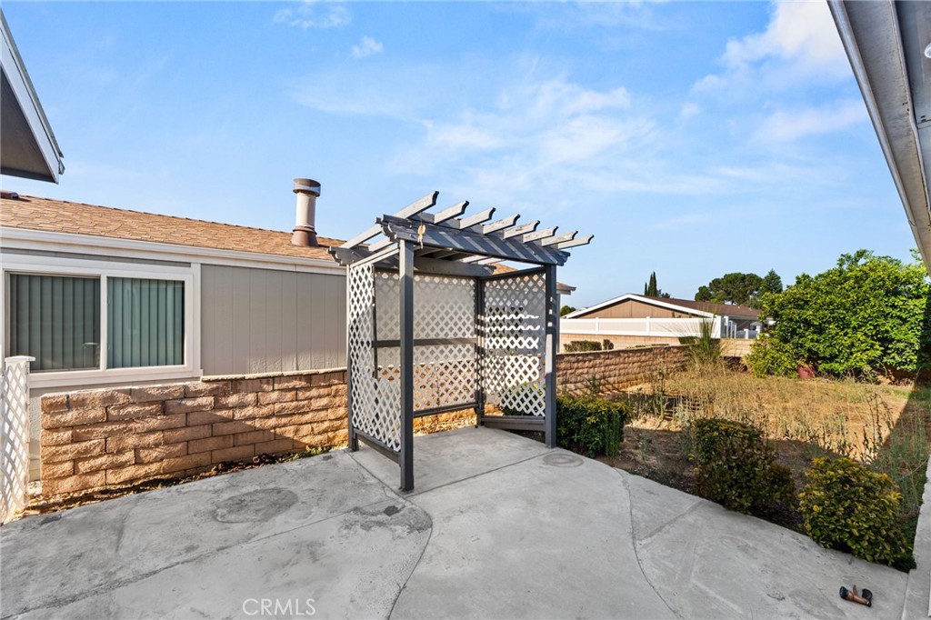 10961 Desert Lawn 263 Property Photo 21
