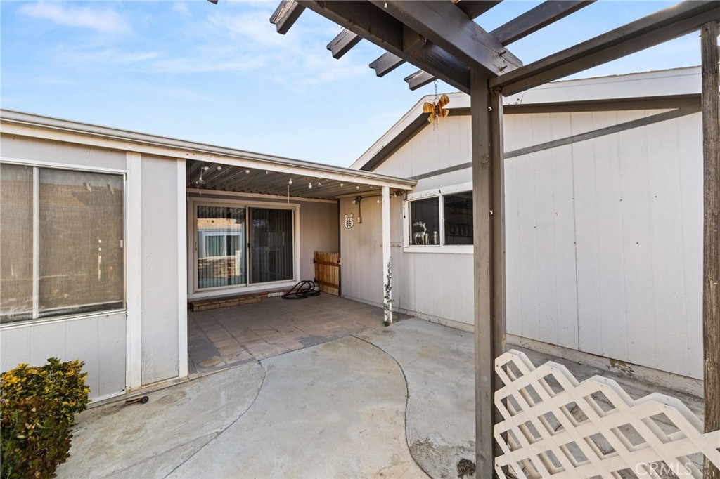 10961 Desert Lawn 263 Property Photo 22