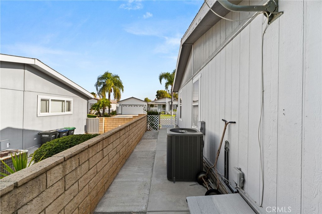 10961 Desert Lawn 263 Property Photo 24