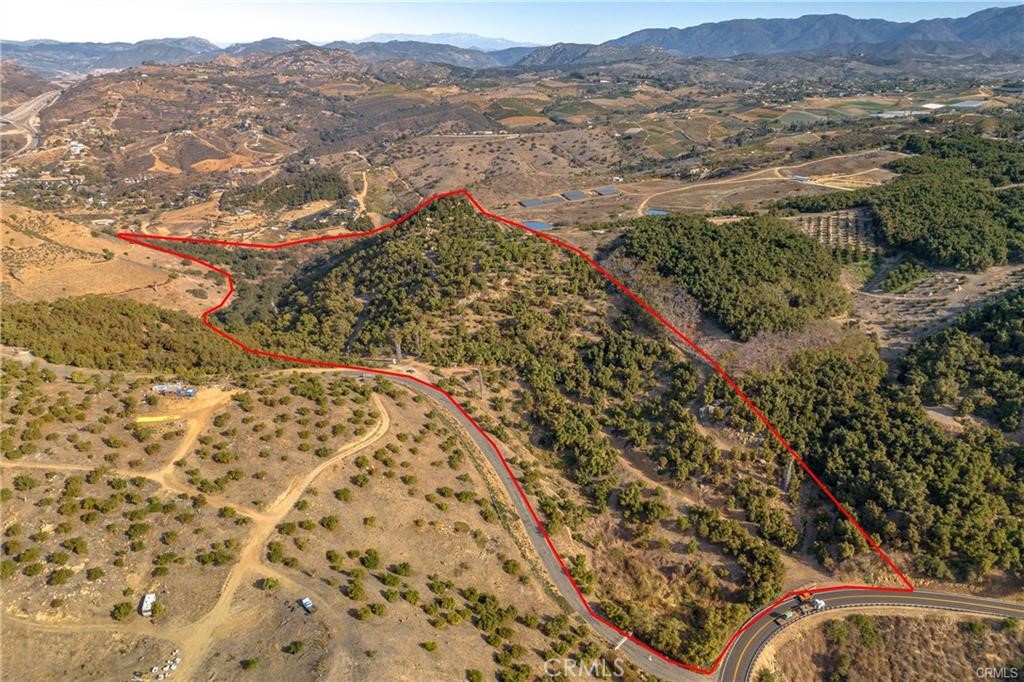 0 Circle R Property Photo 1