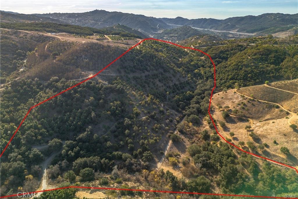 0 Circle R Property Photo 2