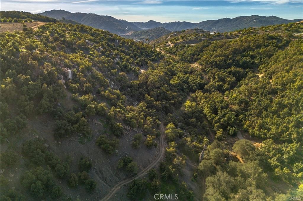 0 Circle R Property Photo 6