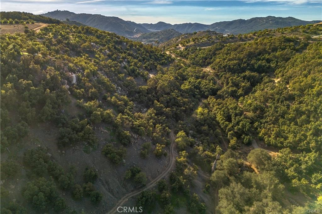 0 Circle R Property Photo 19