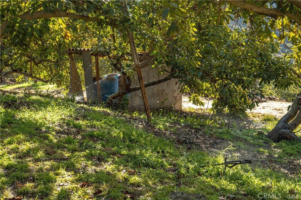 0 Circle R Property Photo 24