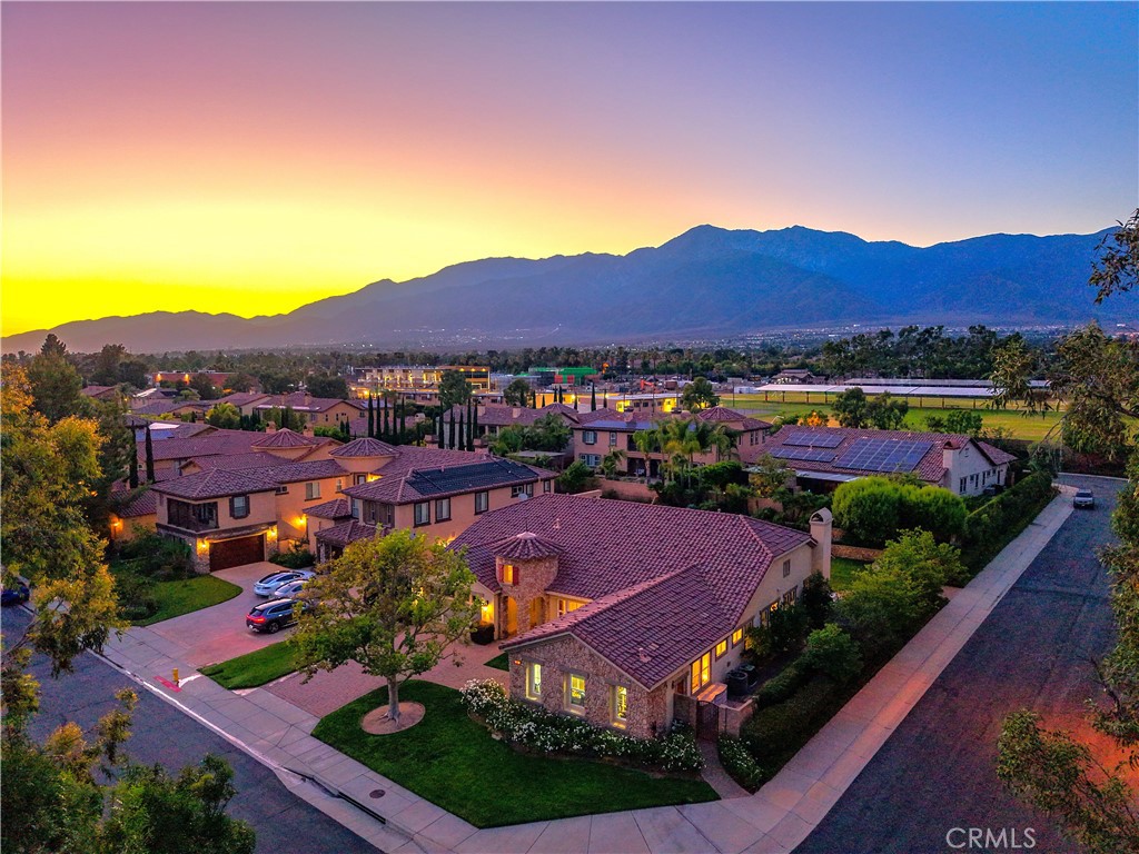 13052 Via Tesoro Drive Property Photo 2