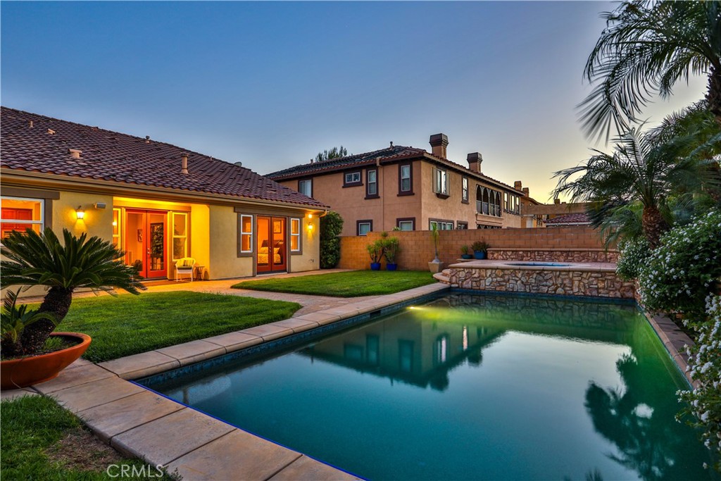 13052 Via Tesoro Drive Property Photo 4