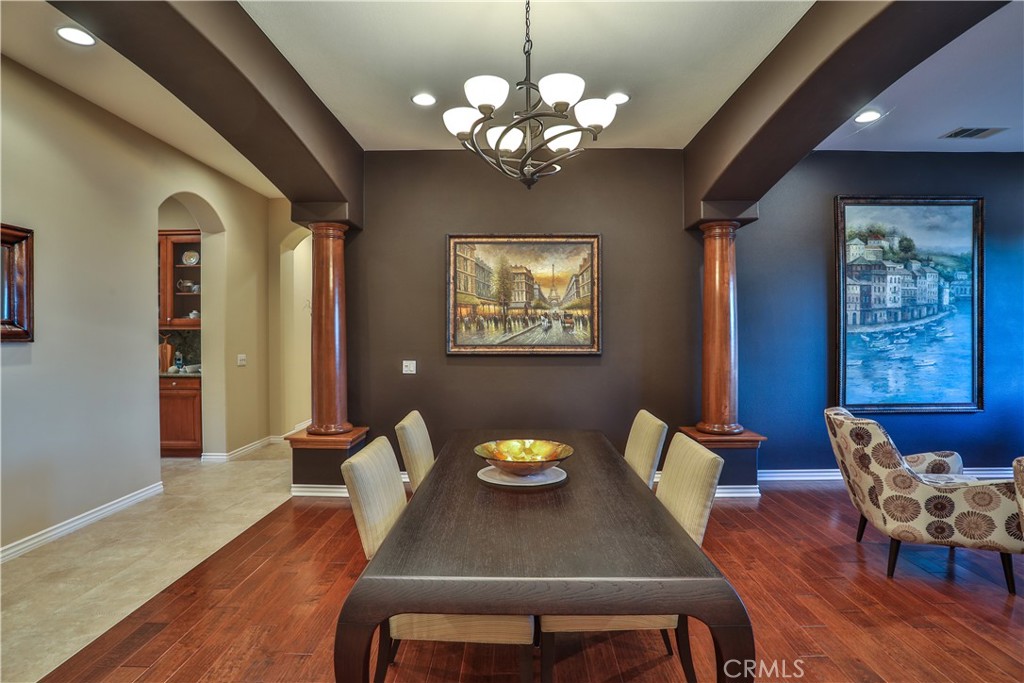 13052 Via Tesoro Drive Property Photo 7