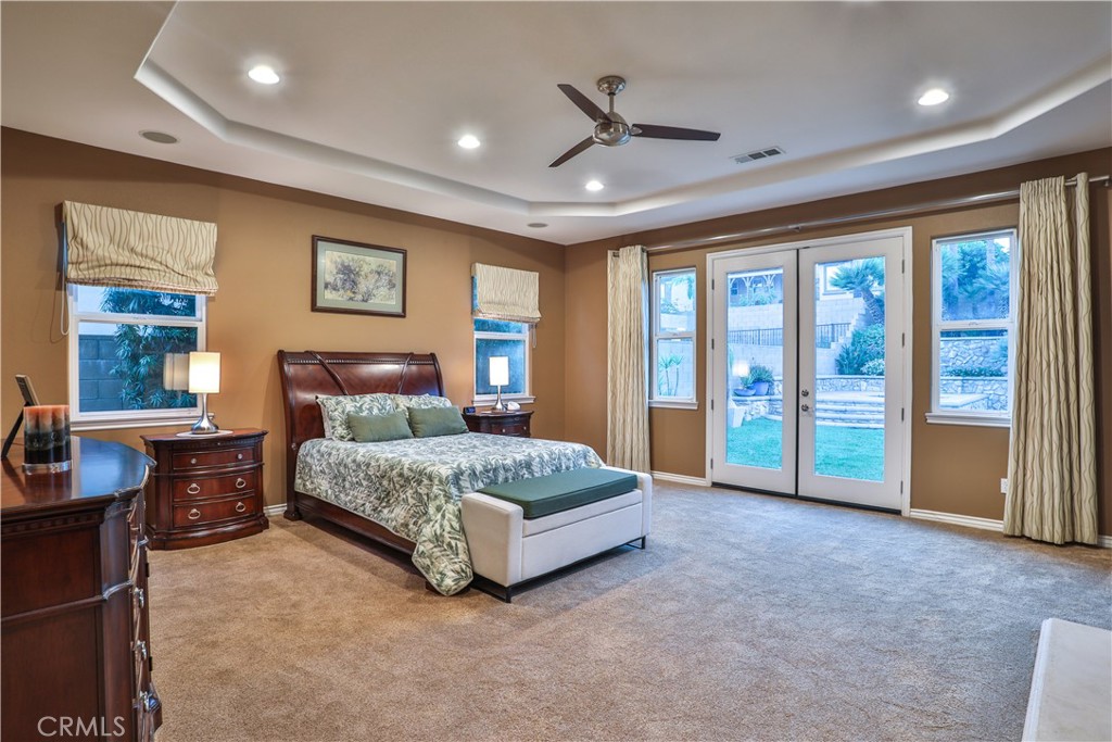 13052 Via Tesoro Drive Property Photo 8