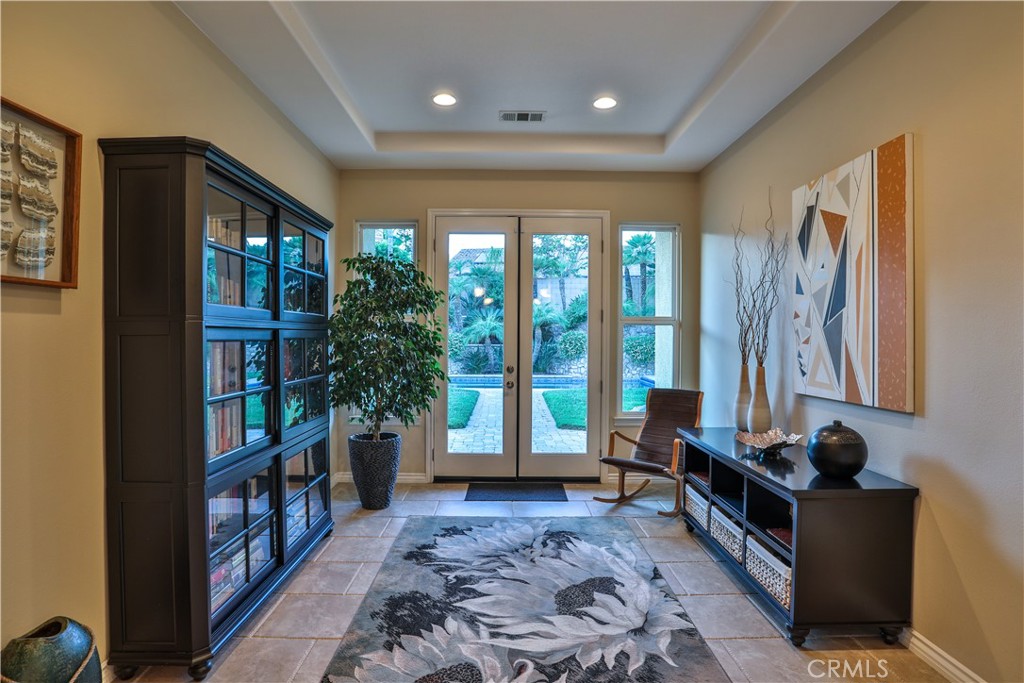 13052 Via Tesoro Drive Property Photo 12