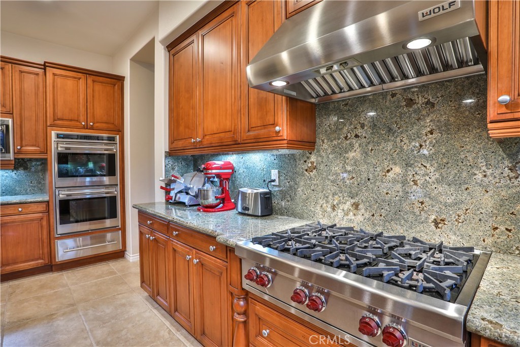 13052 Via Tesoro Drive Property Photo 14