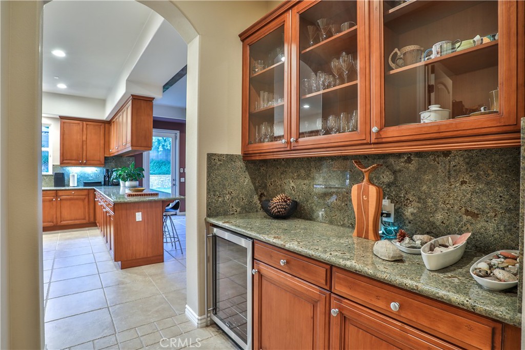 13052 Via Tesoro Drive Property Photo 16