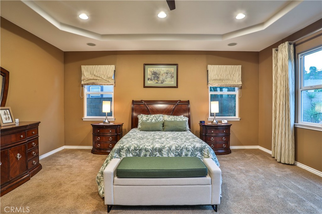 13052 Via Tesoro Drive Property Photo 18