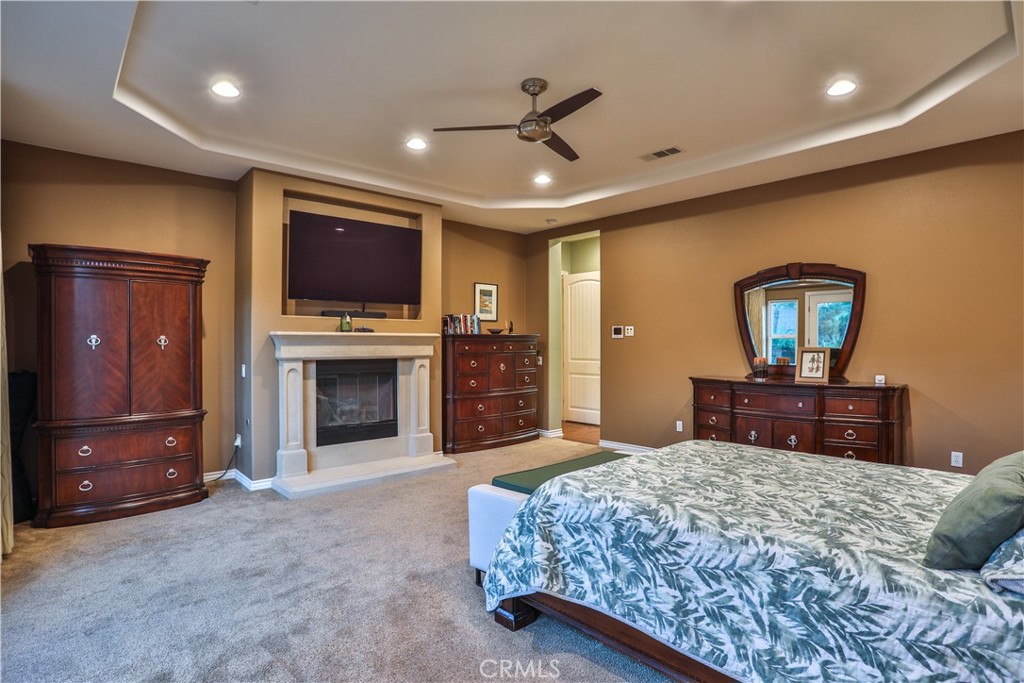 13052 Via Tesoro Drive Property Photo 19