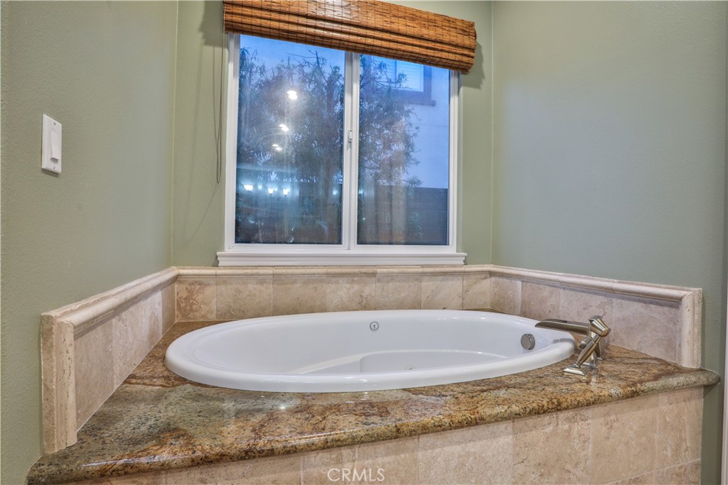 13052 Via Tesoro Drive Property Photo 22