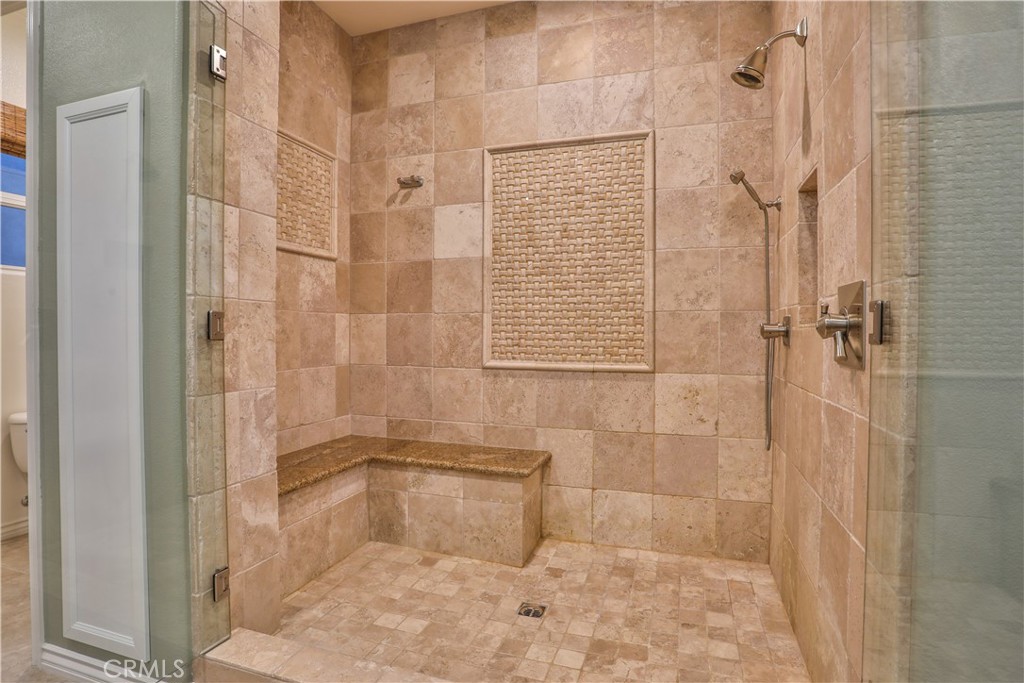 13052 Via Tesoro Drive Property Photo 23
