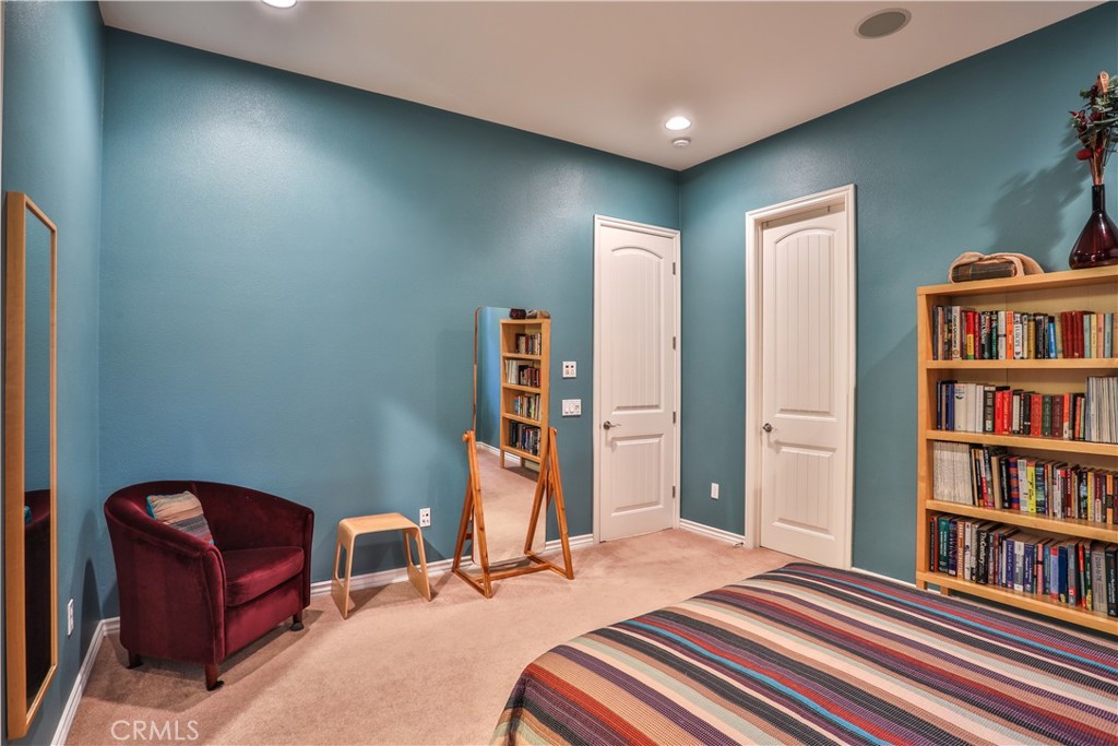 13052 Via Tesoro Drive Property Photo 26