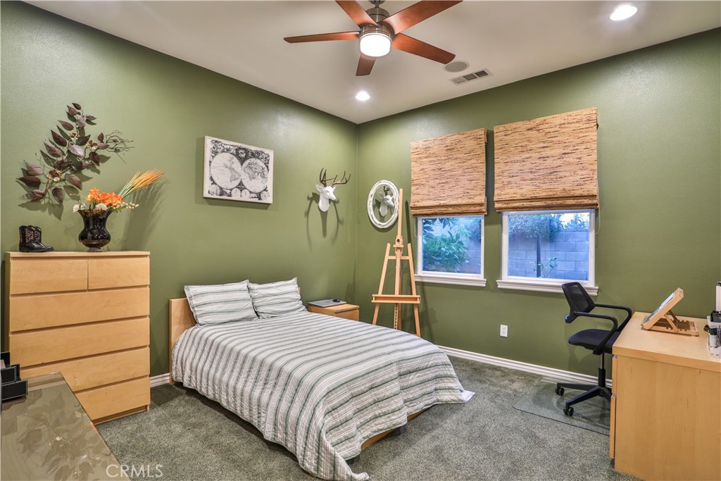 13052 Via Tesoro Drive Property Photo 28