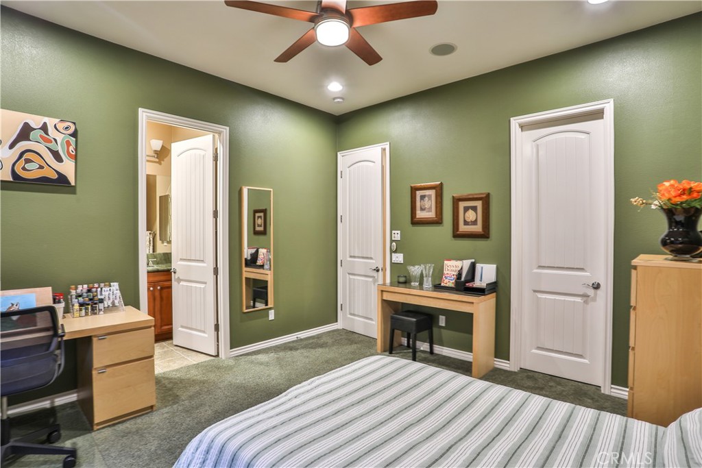 13052 Via Tesoro Drive Property Photo 29
